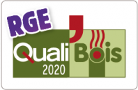 5fa15a240ddc6_images_small.png