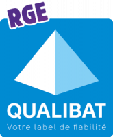 5fa15dc70808c_images_small.png