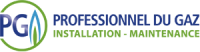 5fa118d2556ea_images_small.png
